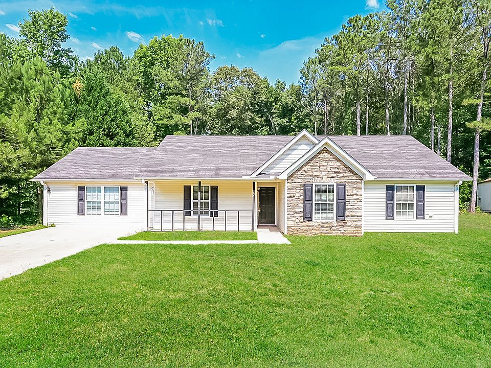 000-photo-front-view-11184486_11302022