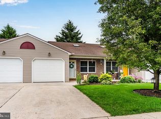 419 Dogwood Ct, Carlisle, PA 17013