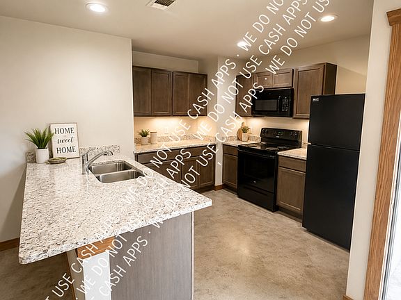 2nd image of 152 Bridges Dr #A