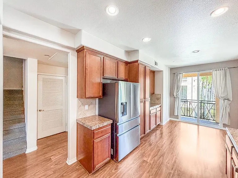 8862 Spectrum Center Blvd — Photo 7