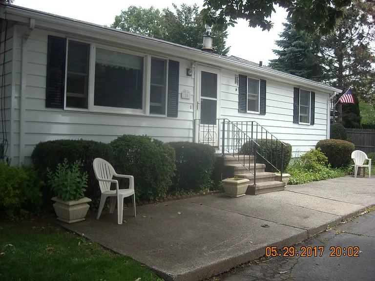 20 Parker Pl #2 — Photo 5