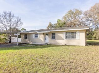 9131 SE 156th St, Summerfield, FL 34491