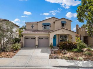 1201 Paradise Trail Rd, Chula Vista, CA 91915