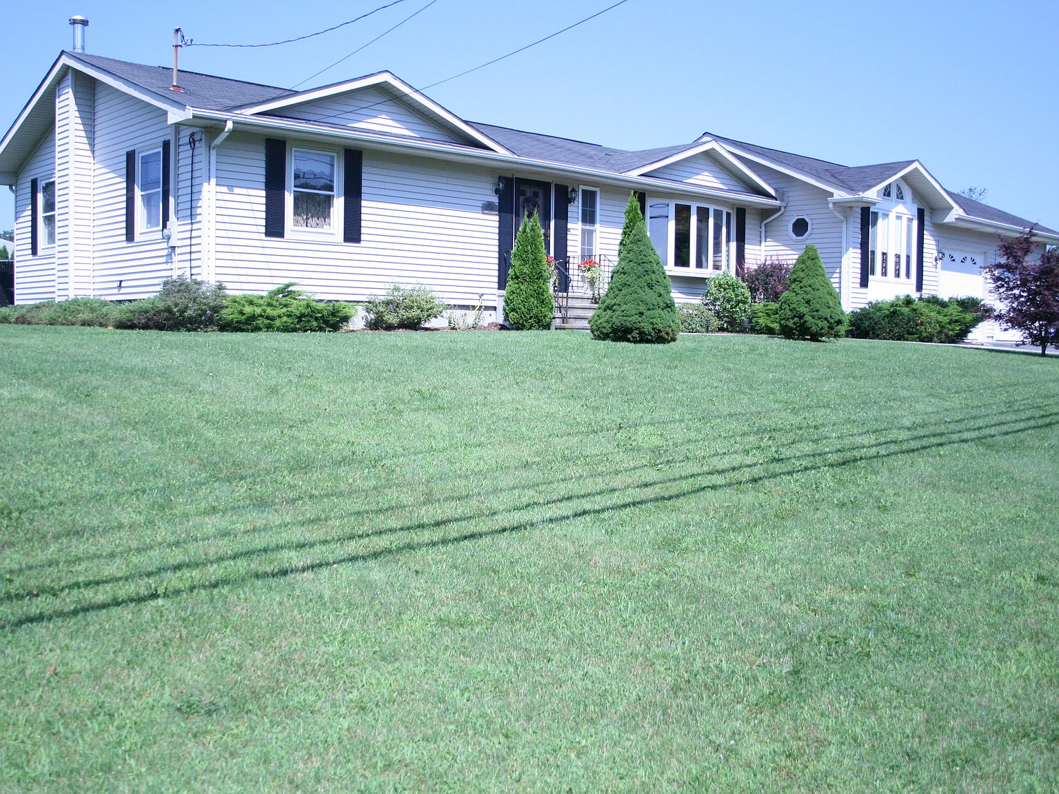 39 Brayton Rd, Tiverton, RI 02878 Zillow