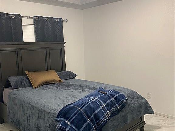2nd image of 6401 S Galaxy Dr