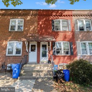 220 6th Ave, Roebling, NJ, 08554