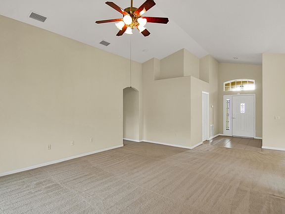 5th image of 1671 Lago Mar Dr