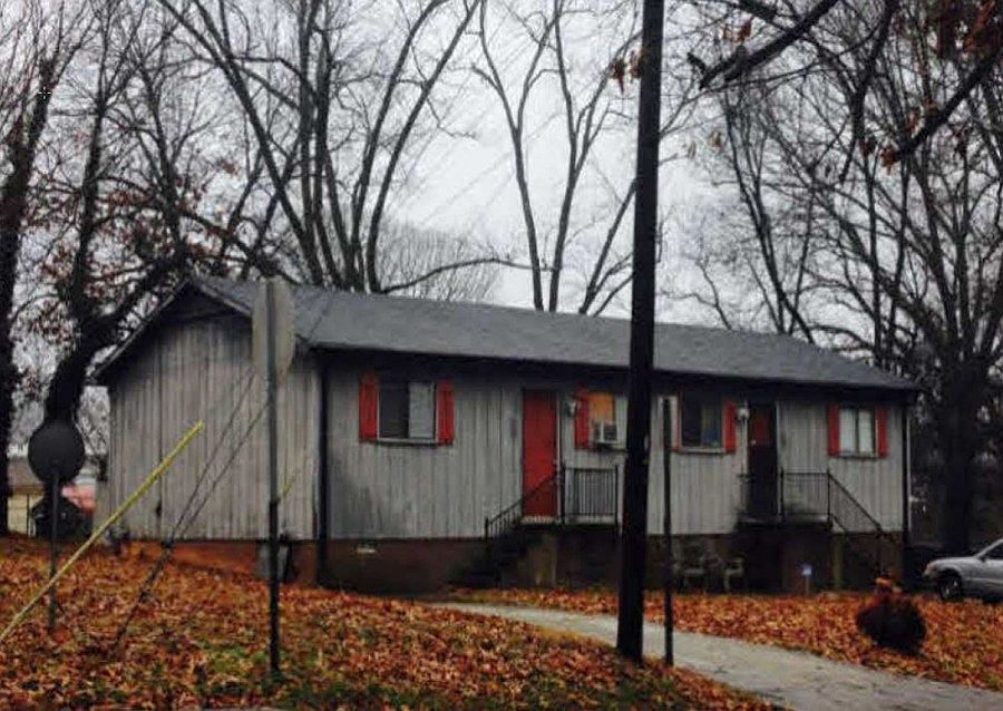 1st image of 508-512 Robertson St