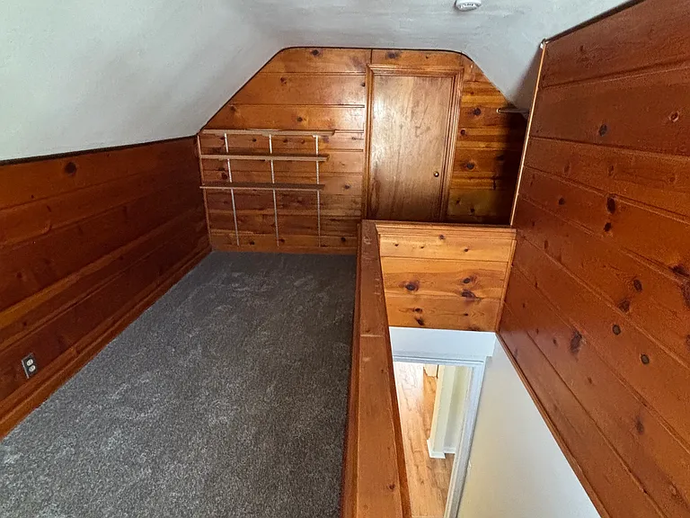 949 Canterbury St SW — Photo 11