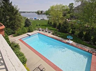 11450 Woods Bay Ln, Indianapolis, IN