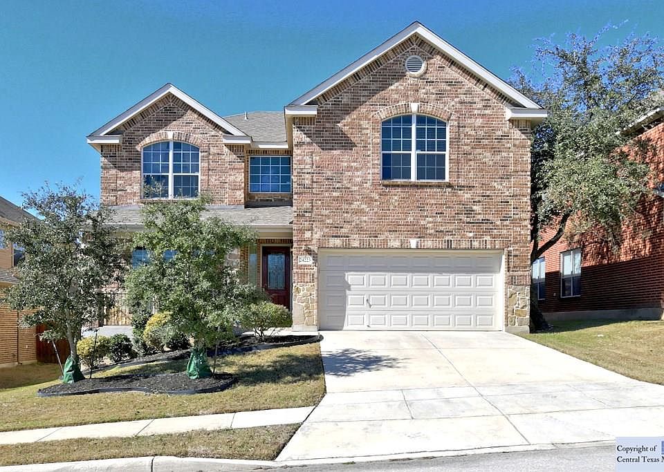 1st image of 24223 Canyon Row