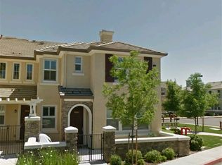 4059 Innovator Dr UNIT 9103, Sacramento, CA