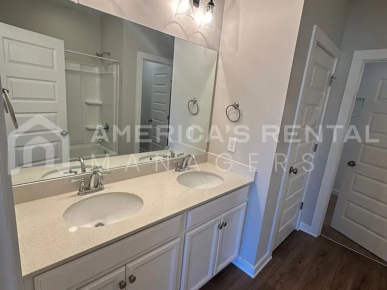 200 County Road 1701 — Photo 12