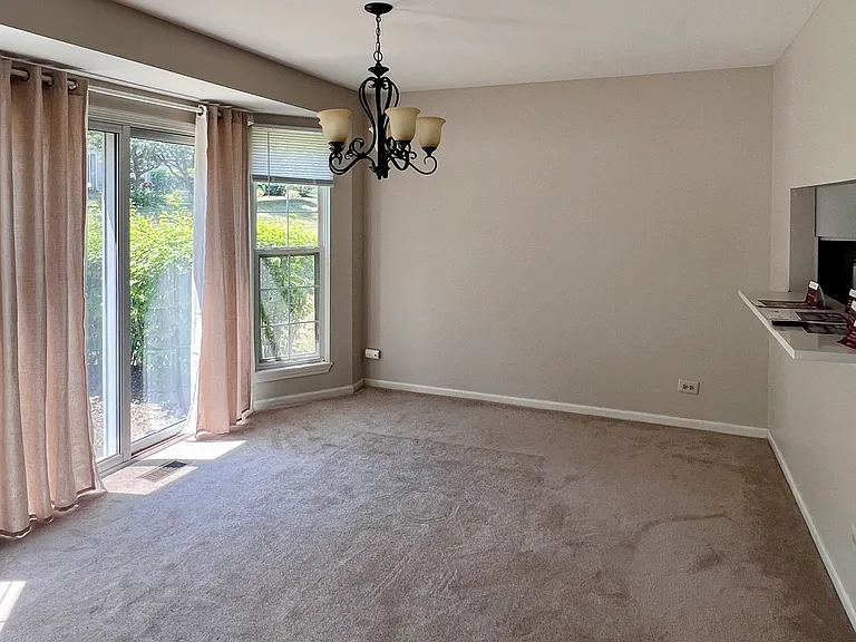 4716 Amber Cir — Photo 7