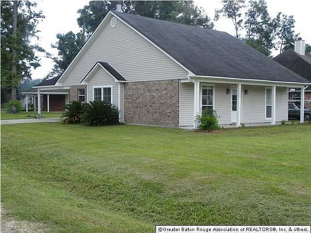 1st image of 30758 Arlington Dr