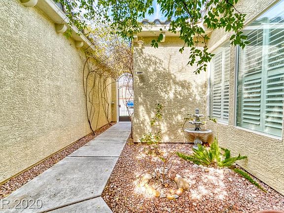 4th image of 4981 Calvary Ct