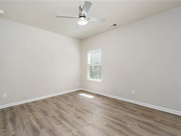 67 Summer House Ct — Photo 27