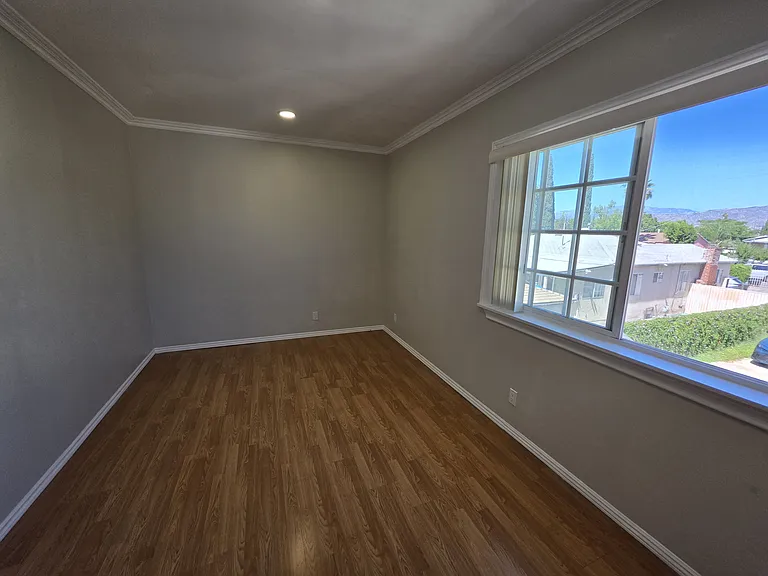 6641 Agnes Ave #GH — Photo 9