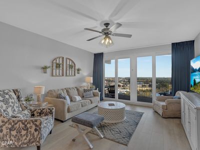 9902 S Thomas Dr UNIT 1528, Panama City Beach, FL, 32408