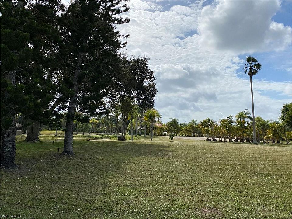 1st image of 12289 Casals Ln
