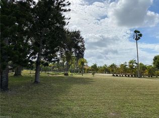 12289 Casals Ln, Bonita Springs, FL 34135