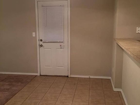 4th image of 3409 E Emmitsburg Pl