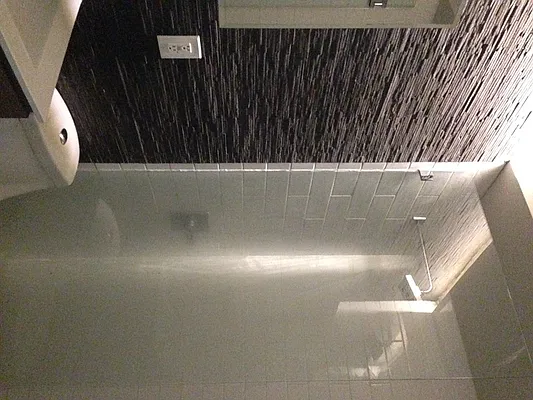 Rented by Corcoran | media 4