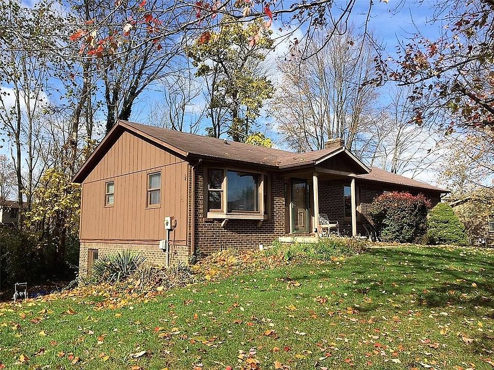 1st image of 118 Queensway Dr