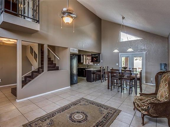 5th image of 11725 McAuliffe Dr