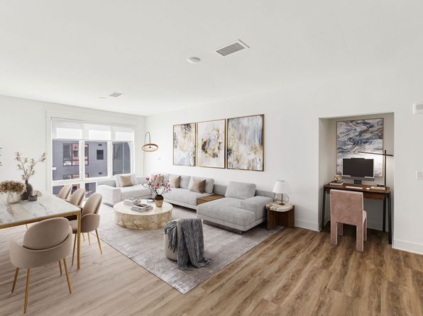 450 Angelo Cifelli Dr #H2-317