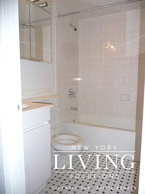 Rented by NY Living Solutions | media 6