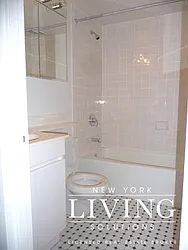Rented by NY Living Solutions