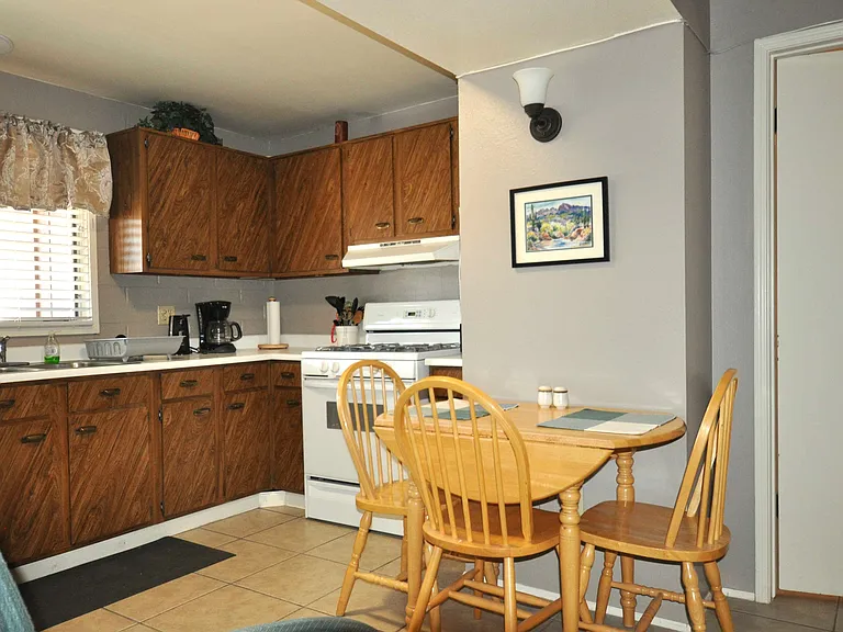 Kitchen 1_11032023