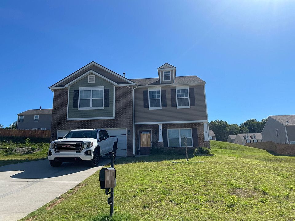 1st image of 5462 Calvert Ln