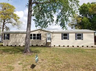 6641 SW 87th Place Rd, Ocala, FL 34476