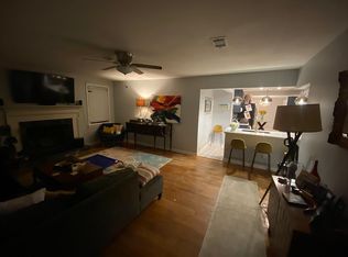 1440 Windsor Pl, Jacksonville, FL 32205