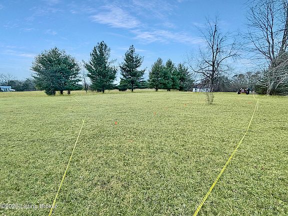5th image of 0 Cedar Ave