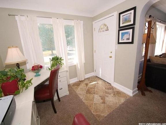 5th image of 139 E Kelsey Ave
