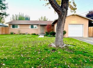 3047 Nottingham Ln, Merced, CA 95340