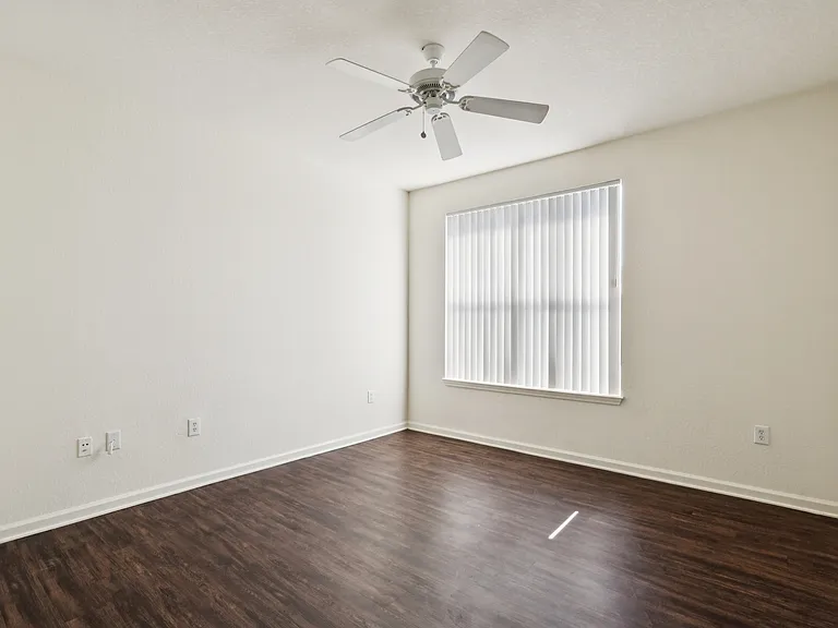 Royal Palm Terrace — Photo 31