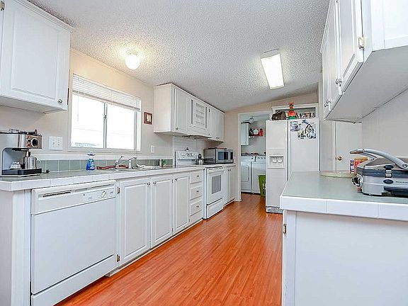 3rd image of 12850 W State Road 84 #36IPL