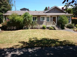 4414 40th Ave SW, Seattle, WA 98116