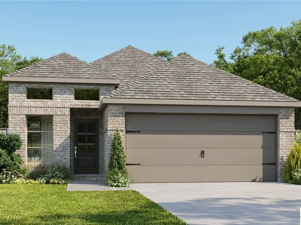 112 Reef Band Dr, Kyle, TX 78640