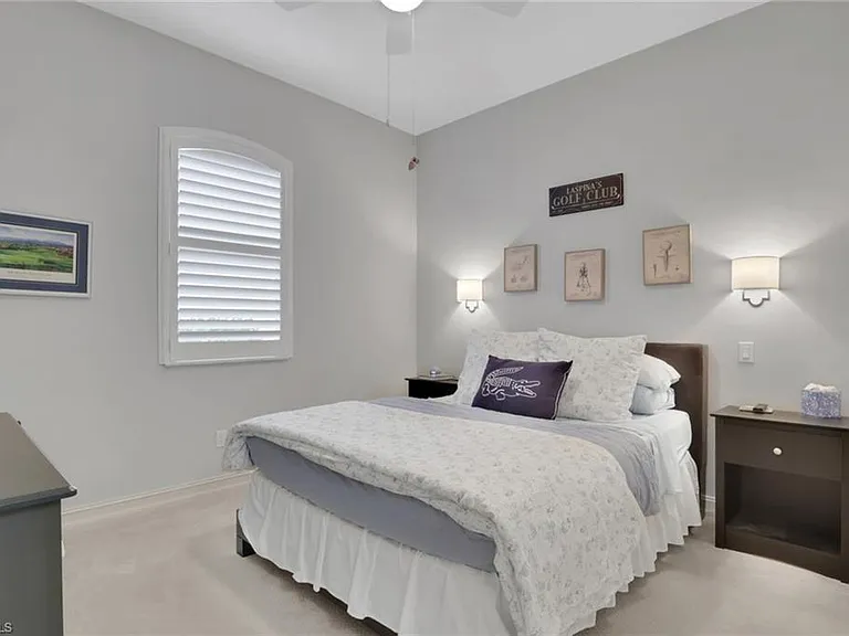 12574 Grandezza Cir — Photo 17