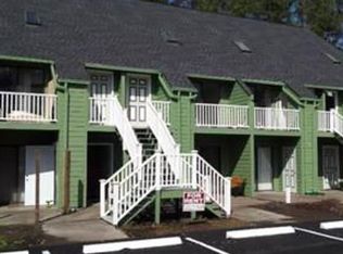 411 Cambridge Cir APT D3, Murrells Inlet, SC 29576