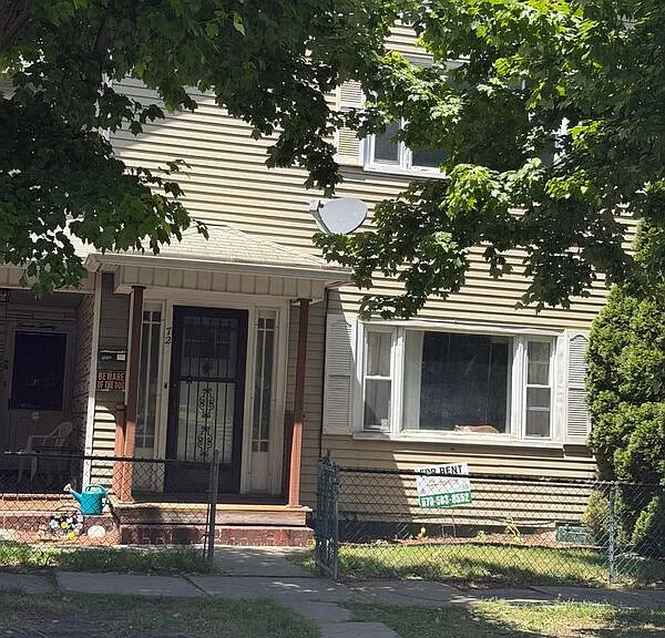 720 S Webster Ave #B — Photo 4