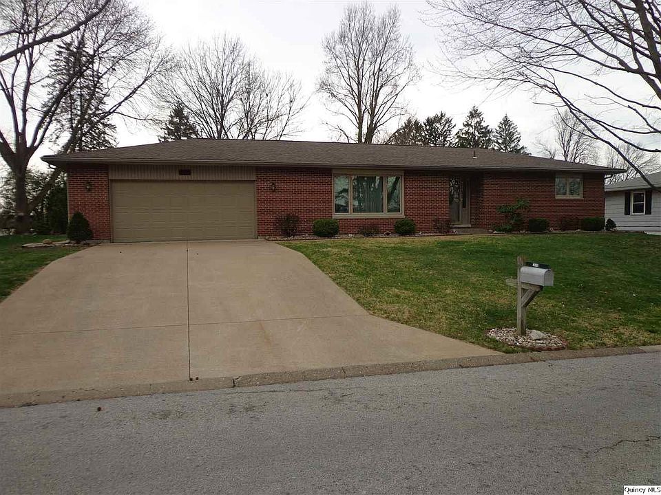 1st image of 2810 Kingsridge Dr