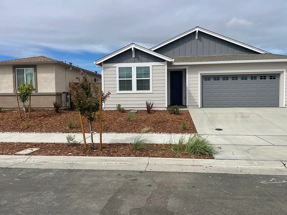 3938 Slab St