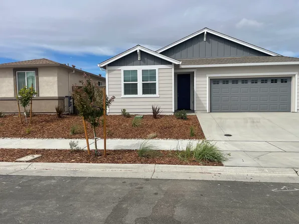 3938 Slab St, Roseville, CA 95747