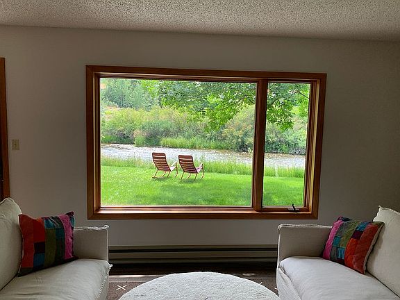 5th image of 475 Stacy Ln